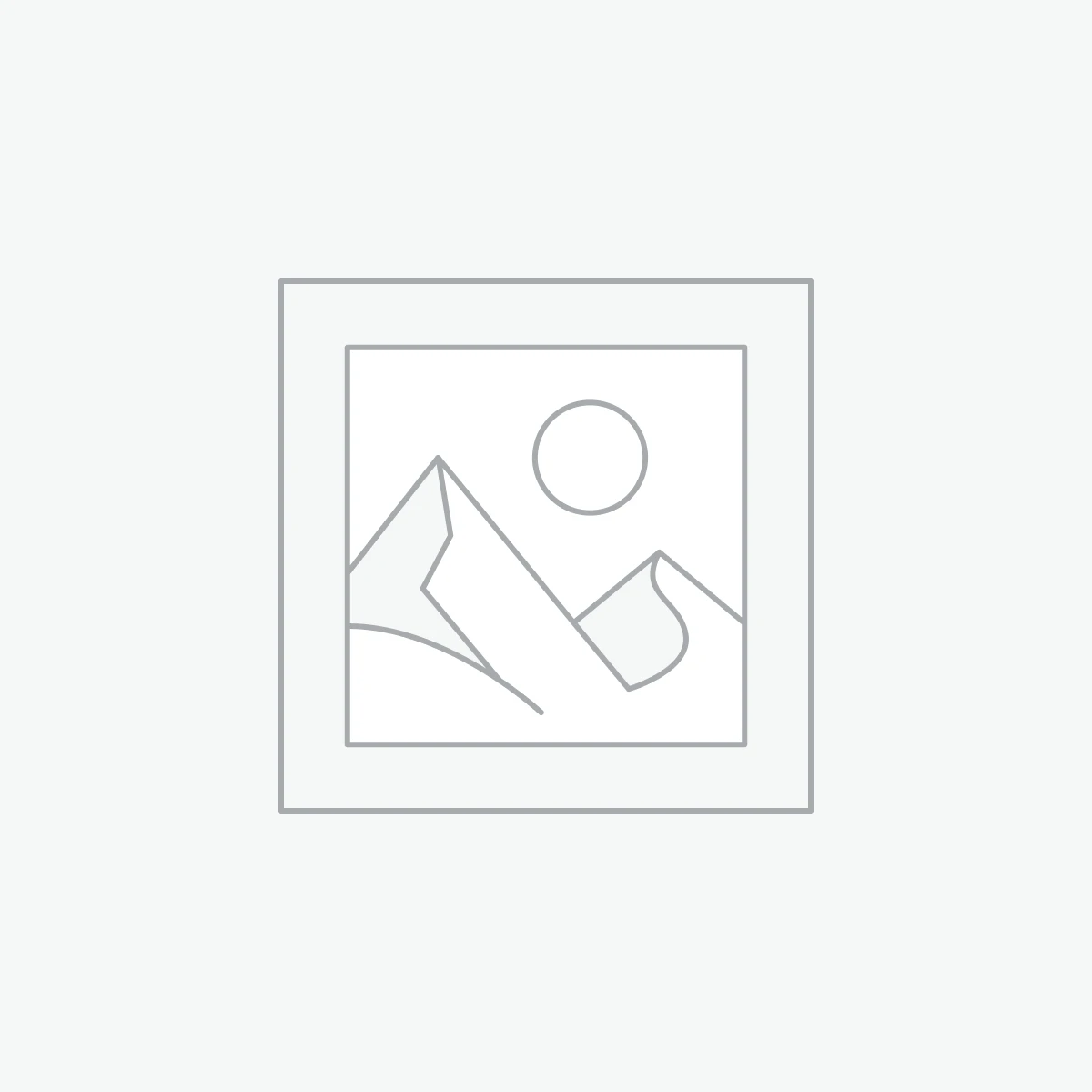 https://i.ibb.co/3mN9f3zG/unique-plan-modern-logo.png